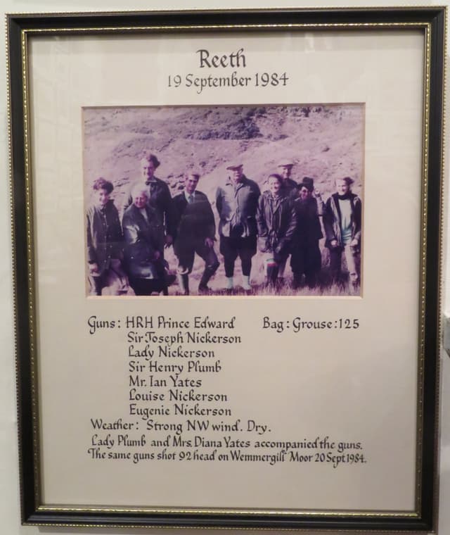 Gallery image 1