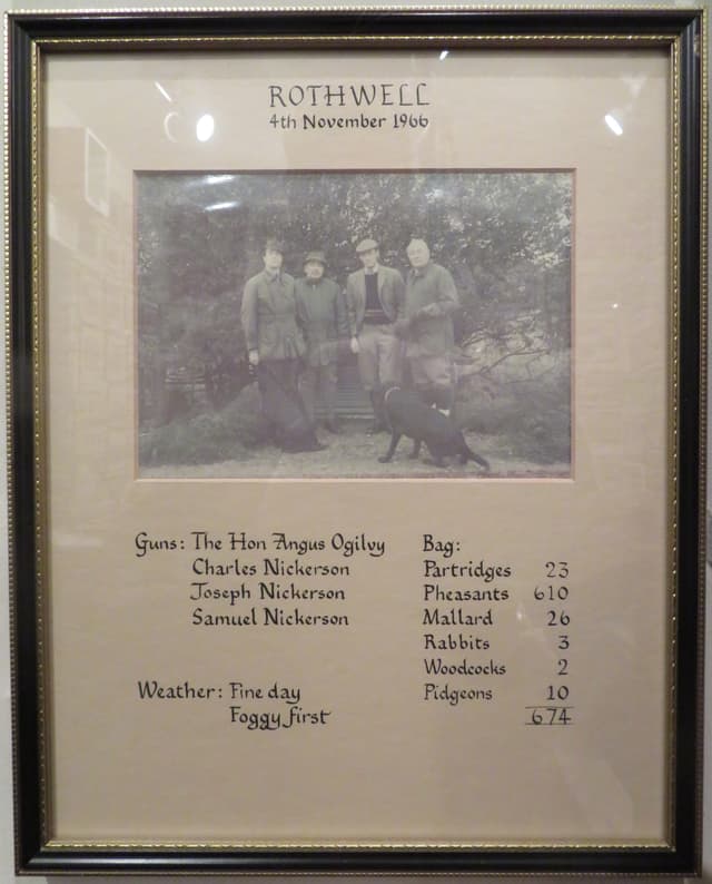 Gallery image 1