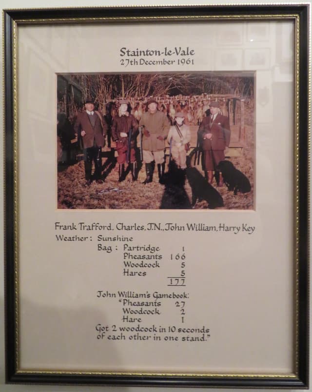 Gallery image 1