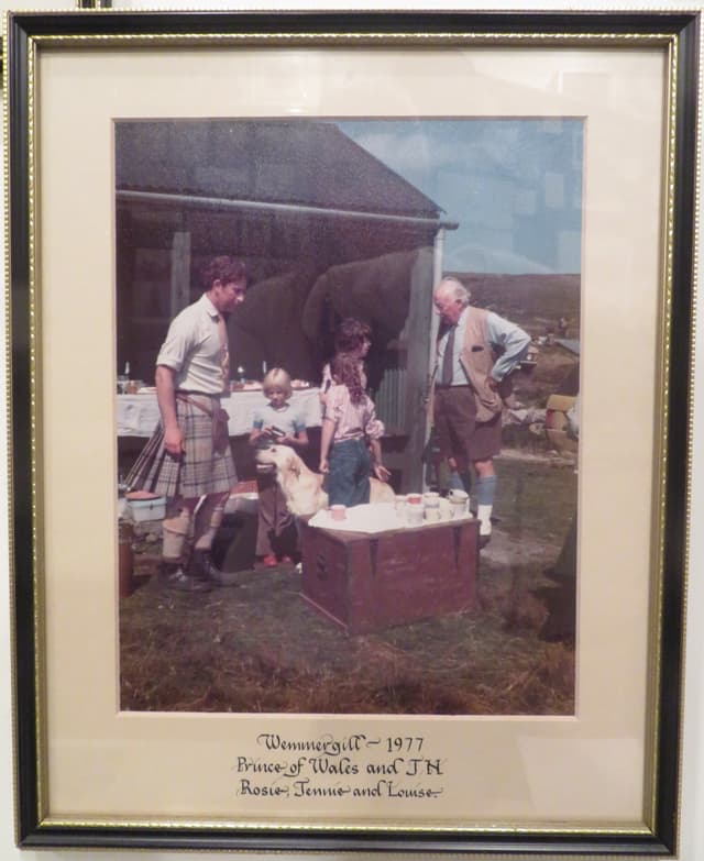 Gallery image 1