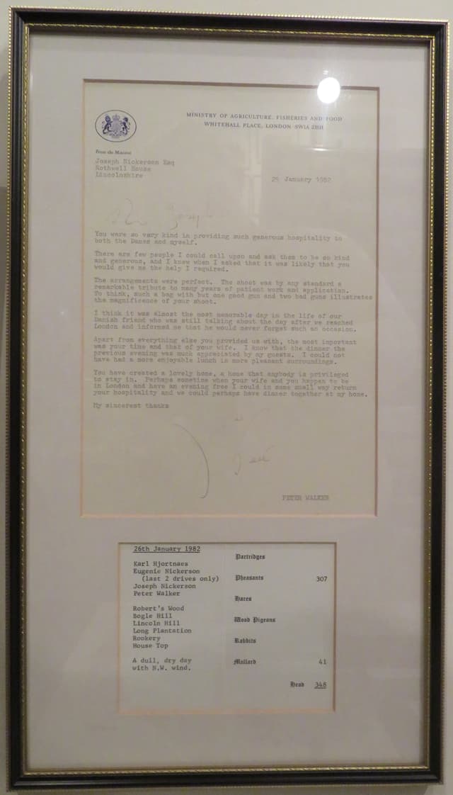 Gallery image 1