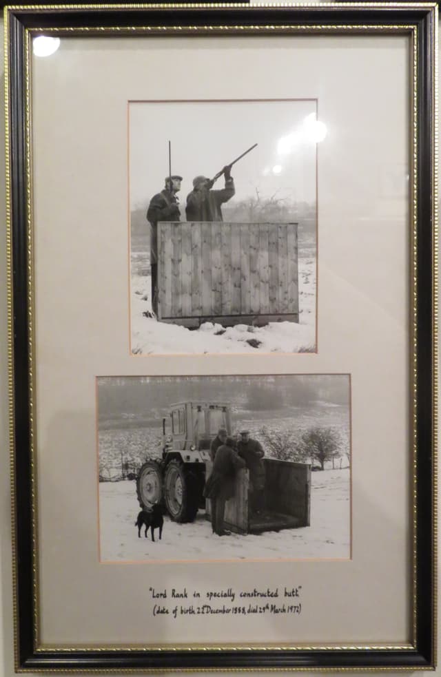 Gallery image 1