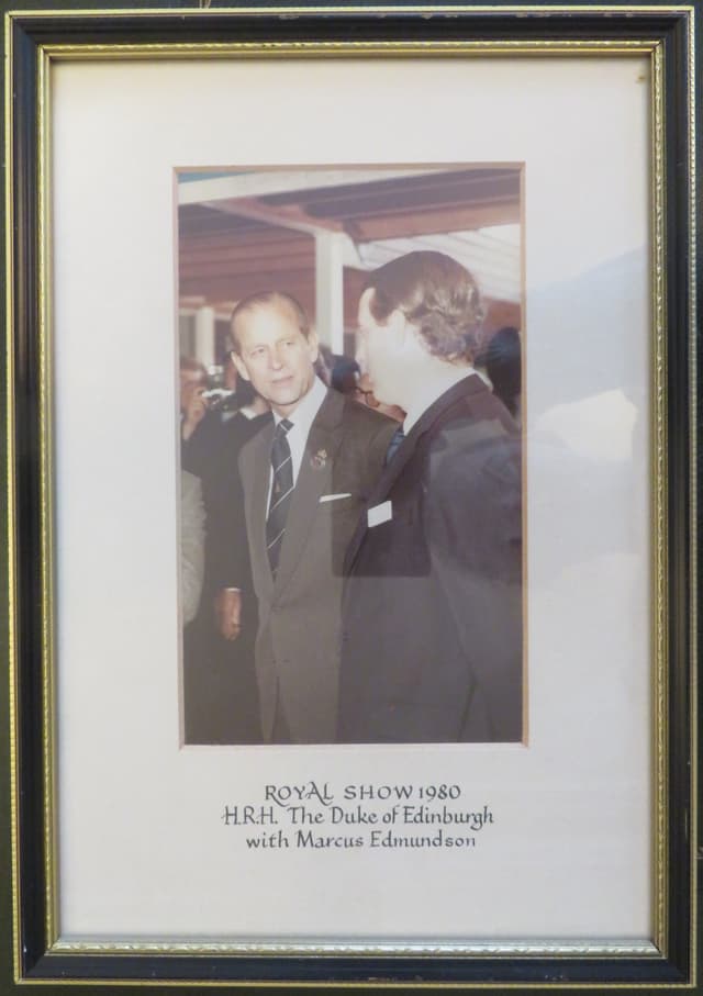 Gallery image 1