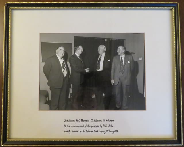 Gallery image 1