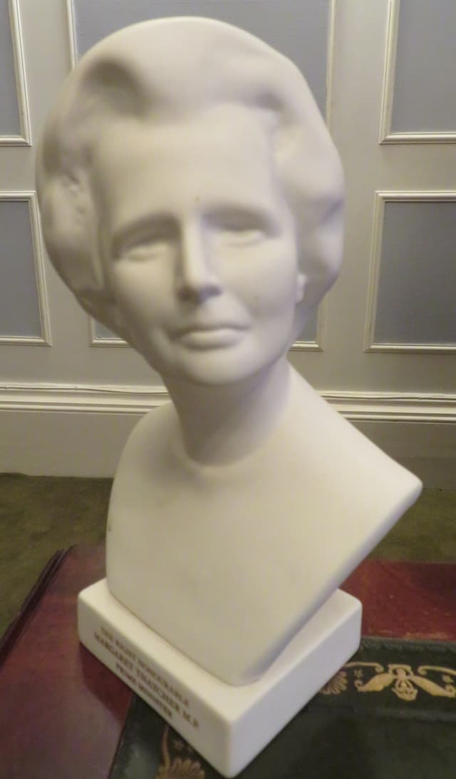 Gallery image 2