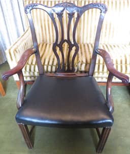 Chair