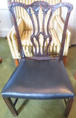 Chair