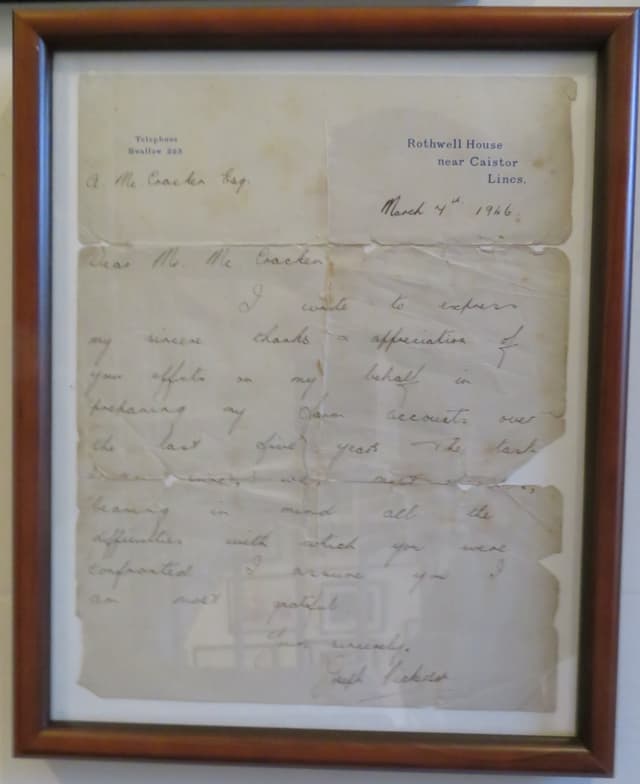 Gallery image 1