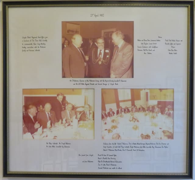 Gallery image 1