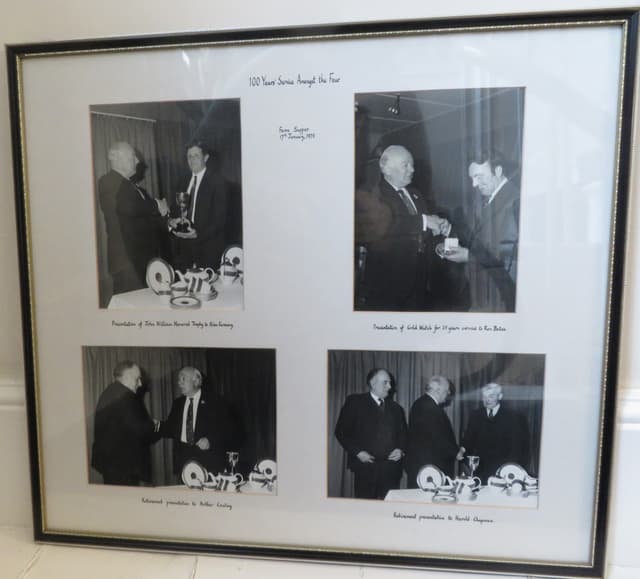 Gallery image 1