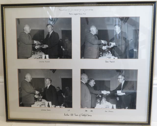 Gallery image 1