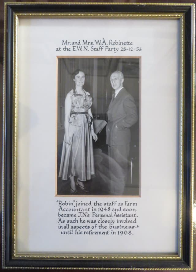 Gallery image 1