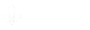 Lincolnshire Parish Councils